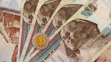 استثمار مضمون شهادات ادخار بـ 17 في أبرز 3 بنوك مصرية