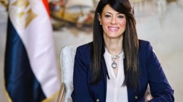 استثمارات ضخمة في الكهرباء والطاقة المتجددة 136.3 مليار جنيه لخطة 252026