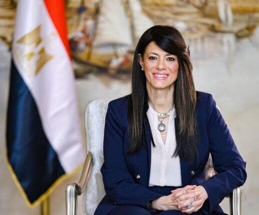 استثمارات ضخمة في الكهرباء والطاقة المتجددة: 136.3 مليار جنيه لخطة 25/2026
