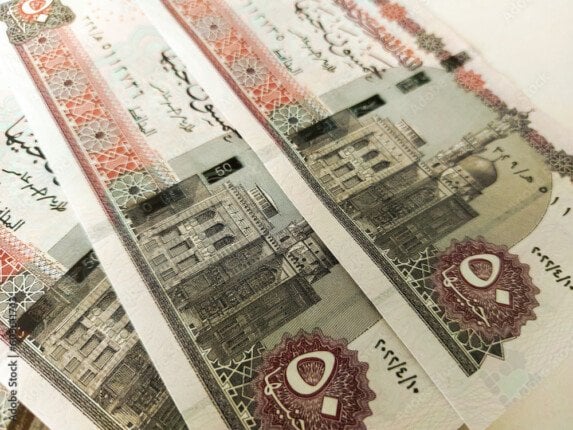 استثمر بأمان: شهادات ادخار البنك الأهلي المصري بعائد 17% ثابت! 2 استثمر بأمان: شهادات ادخار البنك الأهلي المصري بعائد 17% ثابت!