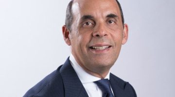 استراتيجية جديدة للمصرف المتحد رؤية طارق فايد للتطورات القادمة