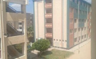 استعدادات شاملة لمدارس الإسماعيلية قبل بداية العام الدراسي