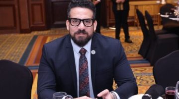 استغلال قمة العشرين لتعزيز الصادرات المصرية وفتح آفاق جديدة