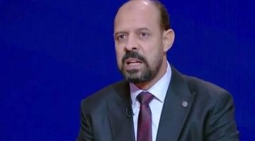 الأهلي يتجه لخطة جديدة بتعيين مدرب أجنبي بعد رحيل النحاس المؤقت