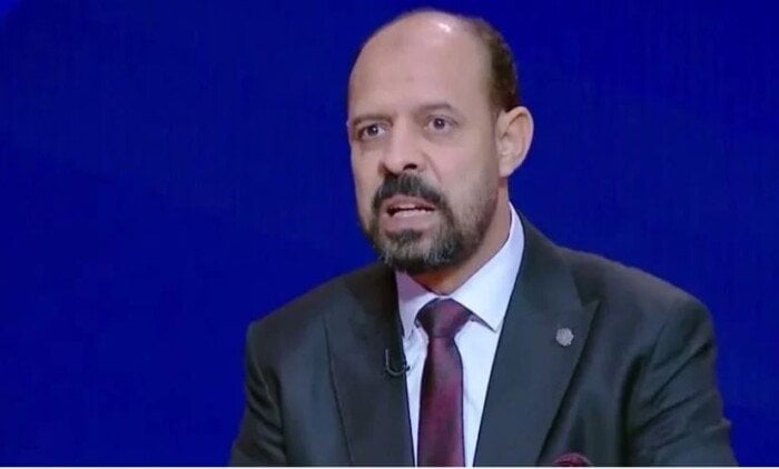 الأهلي يتجه لخطة جديدة بتعيين مدرب أجنبي بعد رحيل النحاس المؤقت
