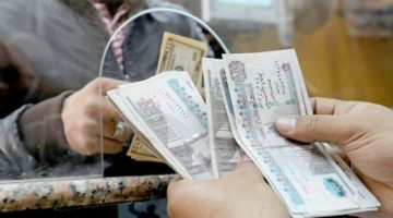 البنوك الخمسة العائد المتغير يشعل المنافسة في شهادات الادخار