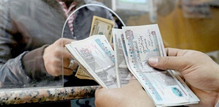 البنوك الخمسة: العائد المتغير يشعل المنافسة في شهادات الادخار