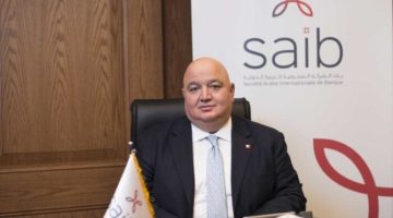 الذكاء الاصطناعي: رافعة جديدة للامتثال والحوكمة في القطاع المصرفي