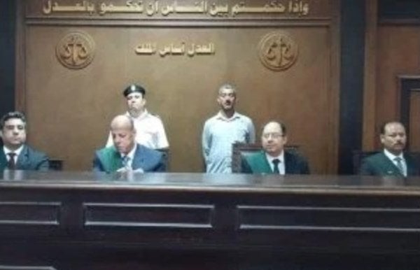 السجن 15 عاماً لأربعة متهمين في قضية تزوير توكيلات شقق وهمية ببنها