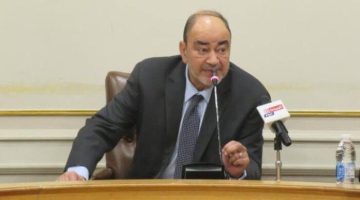 الشكر للمالية والشراء الموحد شراكة تعزيز الاستدامة في المستلزمات الطبية