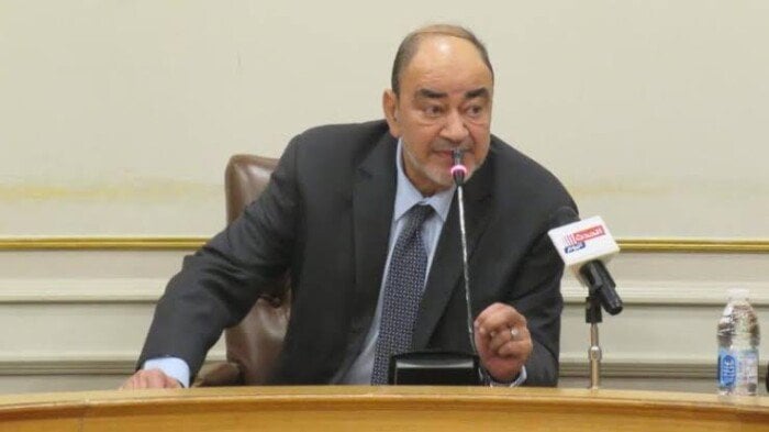 الشكر للمالية والشراء الموحد: شراكة تعزيز الاستدامة في المستلزمات الطبية 2 الشكر للمالية والشراء الموحد: شراكة تعزيز الاستدامة في المستلزمات الطبية
