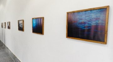 المتحف اليوناني الروماني بالإسكندرية يقدم الفصل الثاني من معارض حدوتة مدينتين