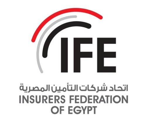 المنصات الرقمية: ركيزة أساسية في استراتيجية تسويق التأمين