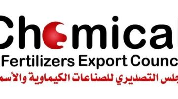 النجاح التجاري: البعثة المصرية في غانا تحقق صفقات بقيمة 3 ملايين دولار