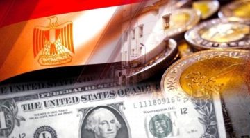 انخفاض مؤشر مديري المشتريات في مصر إلى 49.2: سادس شهر من الانكماش