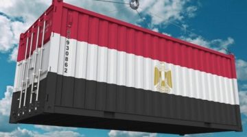 انطلاقة المنتجات الغذائية المصرية في السوق التركي بفضل اتفاقية التجارة الحرة