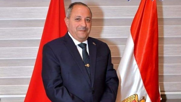 بورسعيد تتهيأ لإطلاق فعاليات 'الأولمبياد المصرية للشركات' غداً