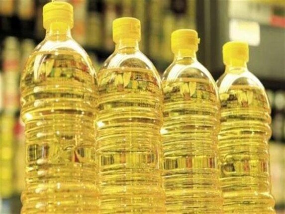تخفيض أسعار زيوت الطعام بنسبة 15% بجهود مشتركة مع القطاع الخاص