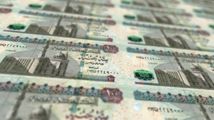 تعديل جديد: البنك الأهلي يخفض سعر الفائدة على الودائع بنسبة 2% بعد قرار المركزي