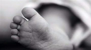 تلميذ يفارق الحياة خلال اختبار علاجي في المنيا