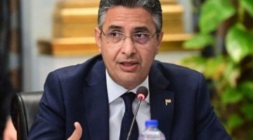 تمديد موسم التخفيضات الصيفية حتى نهاية سبتمبر