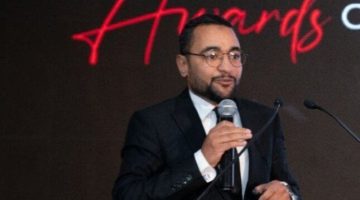 توصيات فعّالة لإدارة الضرائب للشركات من جمعية المطورين العقاريين