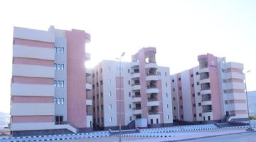 جامعة سوهاج الأهلية تحدد معايير القبول في كلية الحاسبات والذكاء الاصطناعي