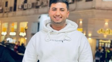 حفل زفاف يتحول إلى مأساة: شاب يفقد حياته وإصابة آخر برصاصة عابرة