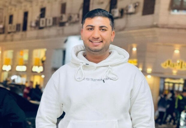 فرح يتحول إلى حداد: مأساة رصاصة عابرة في حفل زفاف