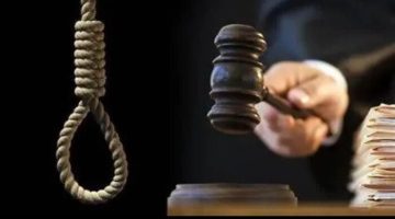 حكم بالإعدام ومدة مؤبدة لأربعة متهمين في جريمة قتل بالقليوبية