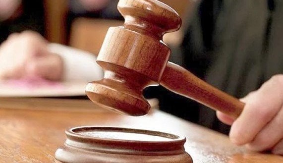حكم قاسي لمروجي المخدرات في شبرا الخيمة: السجن مدى الحياة وغرامة مالية كبيرة