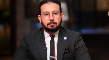 خطوة نحو الاستدامة مستقبل الاقتصاد المصري بعد الانضباط