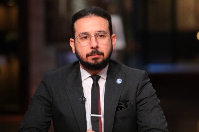 خطوة نحو الاستدامة: مستقبل الاقتصاد المصري بعد الانضباط 2 خطوة نحو الاستدامة: مستقبل الاقتصاد المصري بعد الانضباط