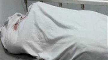 درامات عائلية مأساوية: فتاة تتخذ قرارًا مأسويًا في المنيا