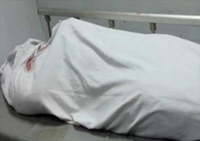 خيارات قاتلة: مأساة فتاة في المنيا