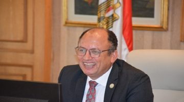 رئيس جامعة حلوان يتواجد في ملتقى عمان الأول للفنون والثقافة