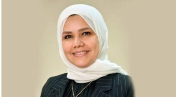 رئيس مصلحة الضرائب: 1.6 مليار فاتورة إلكترونية تم إصدارها