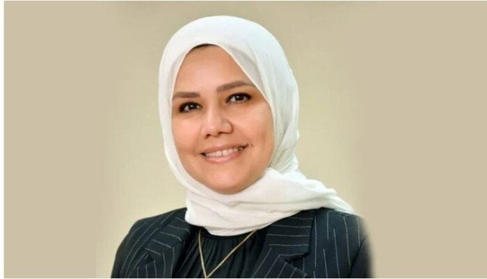 رئيس مصلحة الضرائب: 1.6 مليار فاتورة إلكترونية تم إصدارها