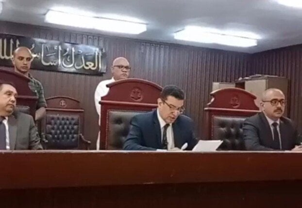 سائق يتعرض لعقوبة صارمة بسبب المخدرات وسوء القيادة في القليوبية