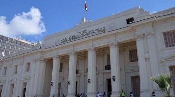 سيدة روسية تحت المجهر بتهم انتحال صفة طبيبة تجميل في الإسكندرية