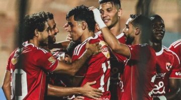 شبانة أزمة الأهلي في الوسط المدافعون ليسوا سبب المشكلة