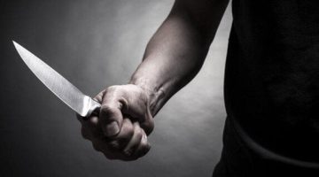 شجار دموي ينهي حياة والد شاب في الشرقية
