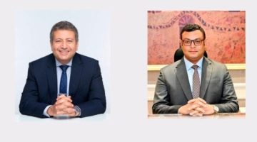 شراكة استراتيجية بين الإسكان وغرفة التطوير العقاري لتطوير أراضي الساحل والصحراء