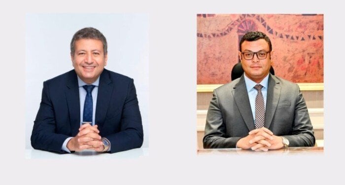 شراكة استراتيجية بين الإسكان وغرفة التطوير العقاري لتطوير أراضي الساحل والصحراء