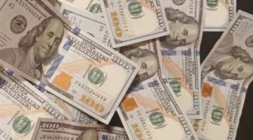 شهادات ادخار الدولار في البنك الأهلي فائدة 4.90 الجديدة