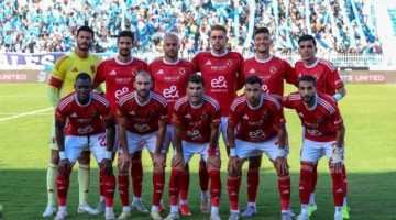 شوبير يعلن المستجدات حول المدرب الجديد للنادي الأهلي