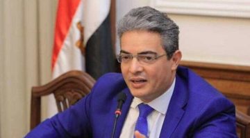 طارق سعده: حق الأندية في بيع حقوق بث المباريات وتبرير التشفير