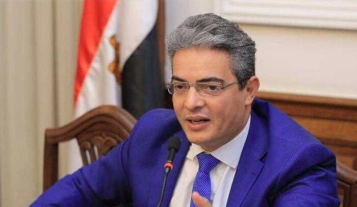 طارق سعده: حق الأندية في بيع حقوق بث المباريات وتبرير التشفير