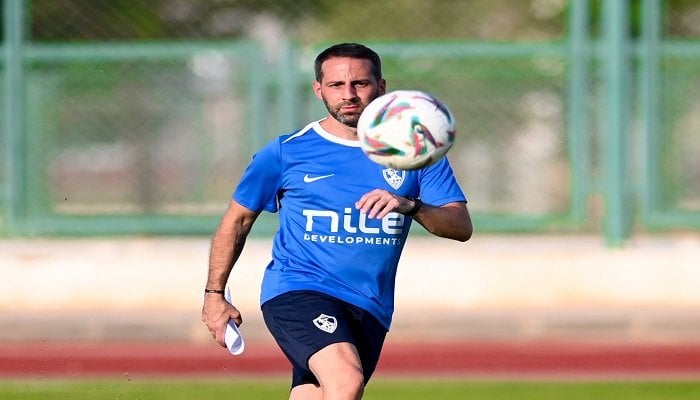 طارق يحيى ينتقد اختيارات فيريرا ويشعل الأجواء في الزمالك