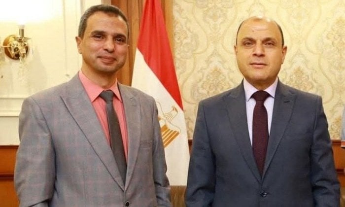كفر الشيخ تعزز التعليم بإضافة 72 مدرسة جديدة
